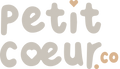 Petit Coeur
