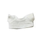 Labubu I & II Doll White Shirt