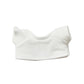 Labubu I & II Doll White Shirt