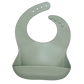 Silicone Bebe Bib