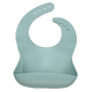 Silicone Bebe Bib
