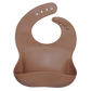 Silicone Bebe Bib