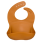 Silicone Bebe Bib