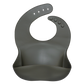Silicone Bebe Bib
